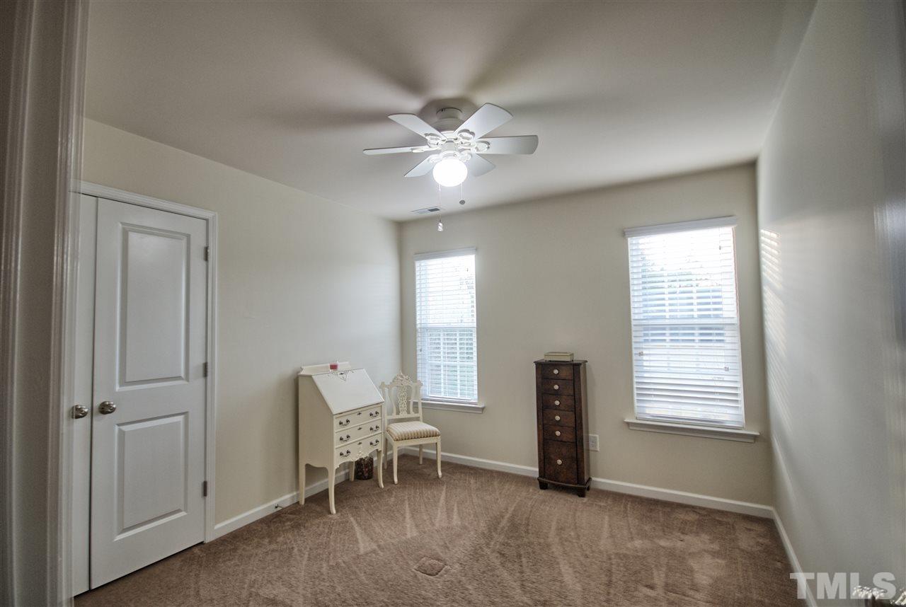 4904 Jelynn Street Raleigh, NC 27616 - Photo 14 of 25