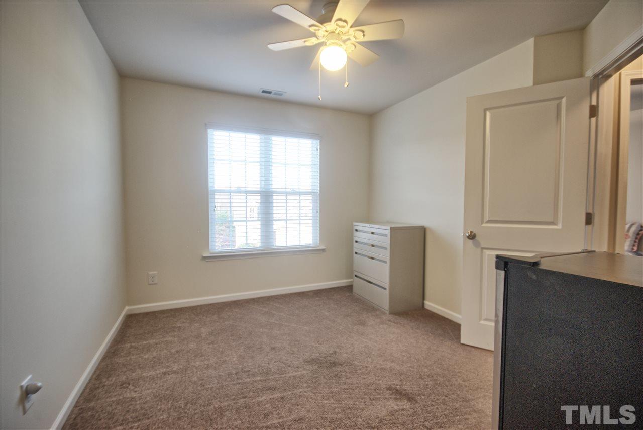4904 Jelynn Street Raleigh, NC 27616 - Photo 15 of 25