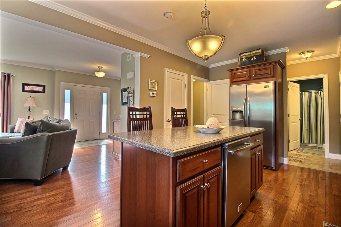 222 Post Road, Unit 2D Westerly, RI 02891 - Photo 11 of 25