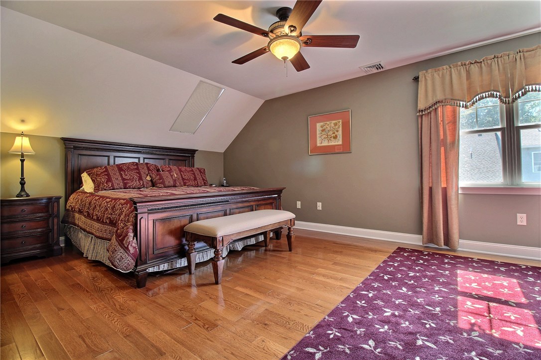 222 Post Road, Unit 2D Westerly, RI 02891 - Photo 13 of 25