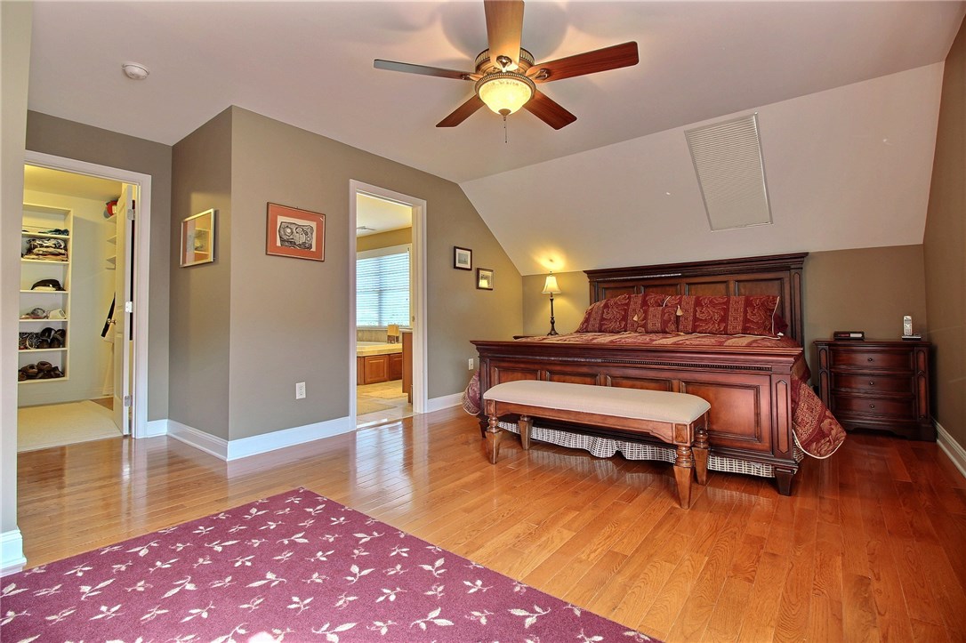 222 Post Road, Unit 2D Westerly, RI 02891 - Photo 14 of 25