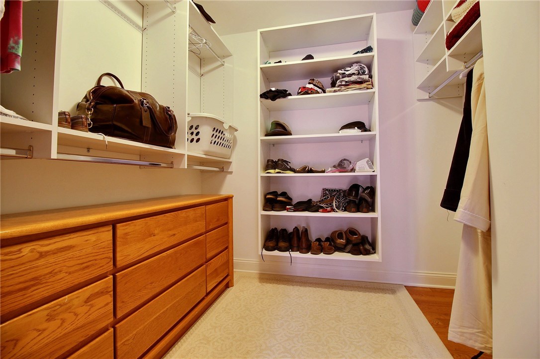 222 Post Road, Unit 2D Westerly, RI 02891 - Photo 16 of 25