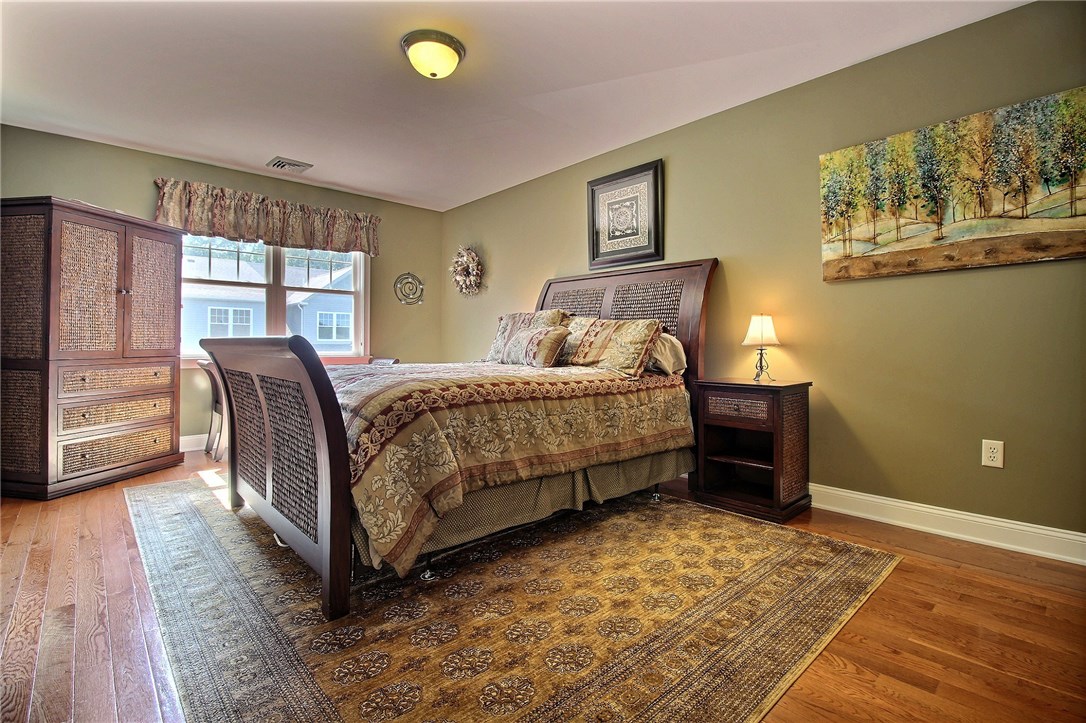 222 Post Road, Unit 2D Westerly, RI 02891 - Photo 17 of 25