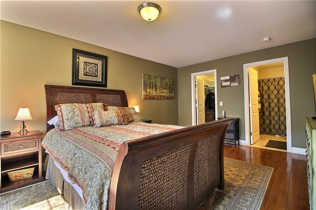 222 Post Road, Unit 2D Westerly, RI 02891 - Photo 18 of 25