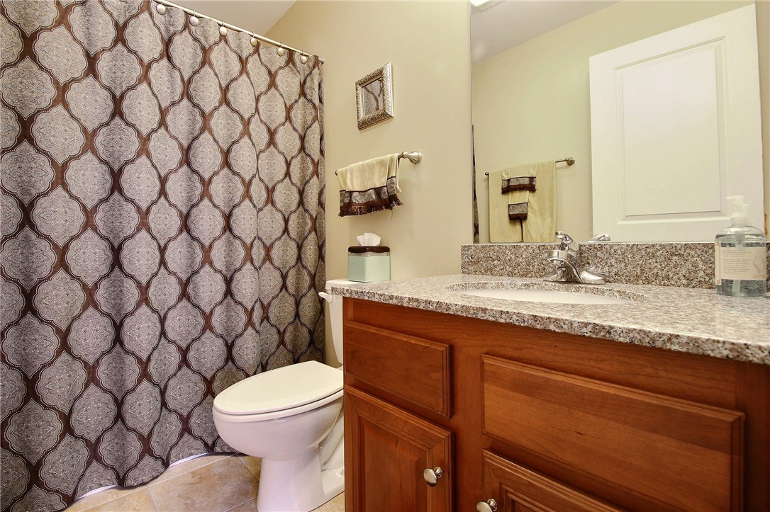 222 Post Road, Unit 2D Westerly, RI 02891 - Photo 19 of 25