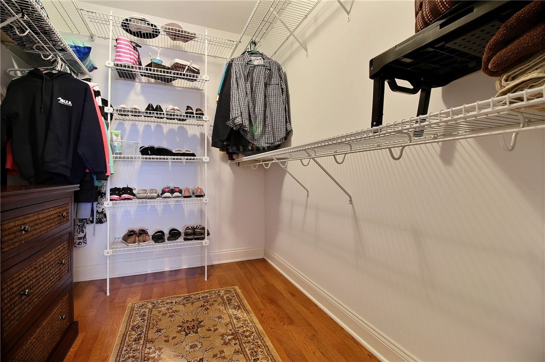 222 Post Road, Unit 2D Westerly, RI 02891 - Photo 20 of 25