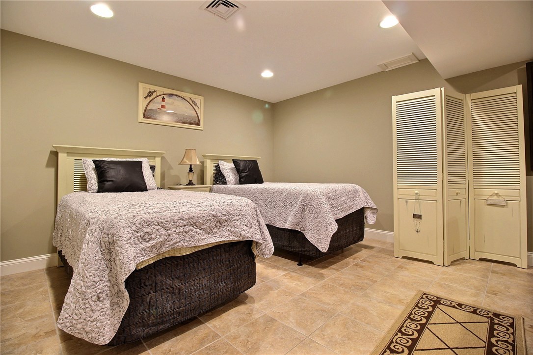 222 Post Road, Unit 2D Westerly, RI 02891 - Photo 23 of 25