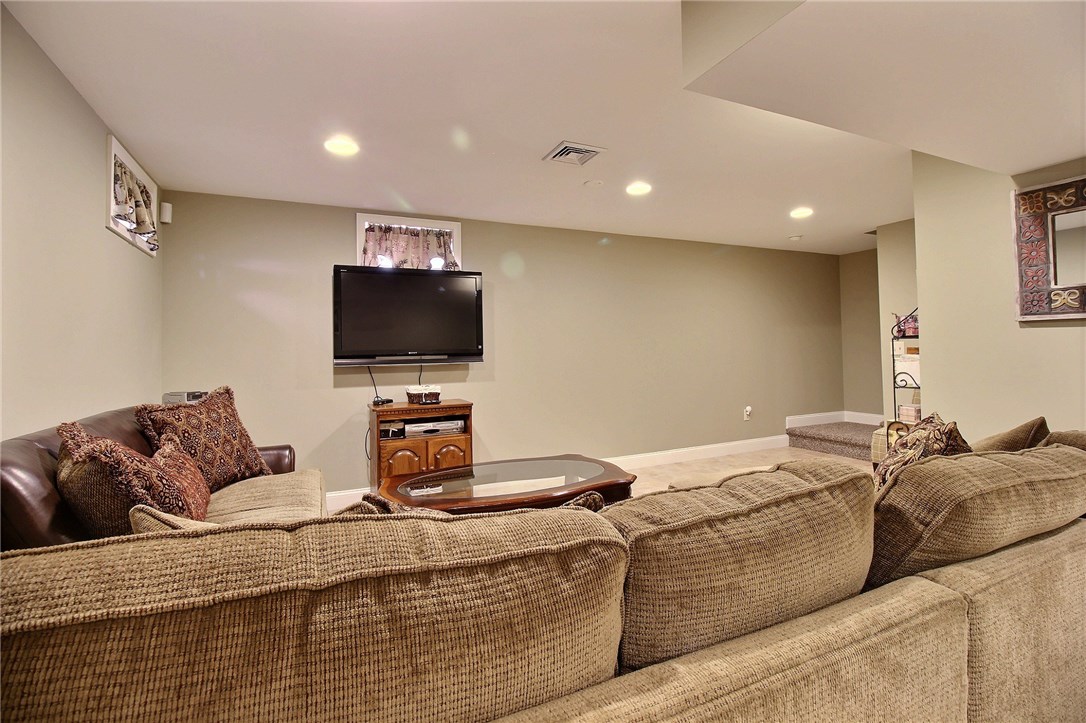 222 Post Road, Unit 2D Westerly, RI 02891 - Photo 24 of 25