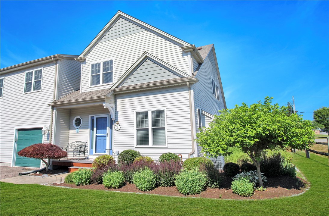 222 Post Road, Unit 2D Westerly, RI 02891 - Photo 25 of 25