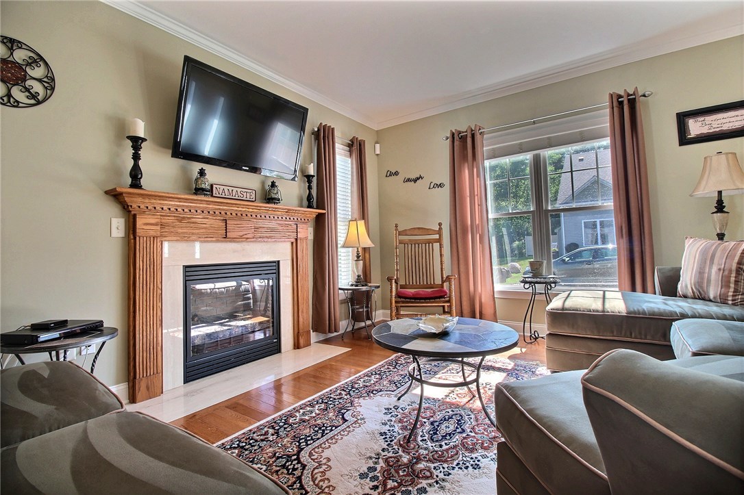 222 Post Road, Unit 2D Westerly, RI 02891 - Photo 5 of 25