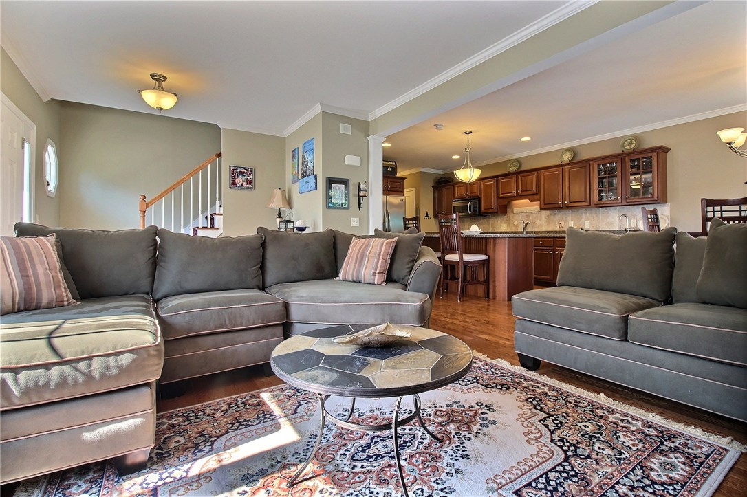 222 Post Road, Unit 2D Westerly, RI 02891 - Photo 6 of 25