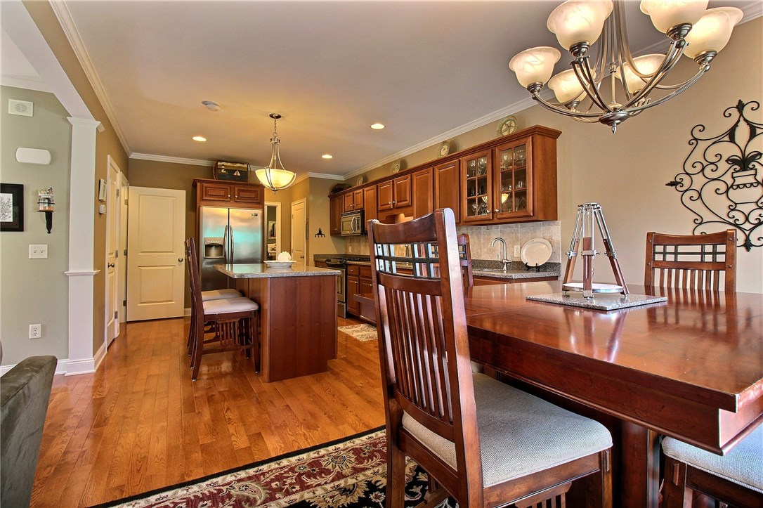 222 Post Road, Unit 2D Westerly, RI 02891 - Photo 7 of 25