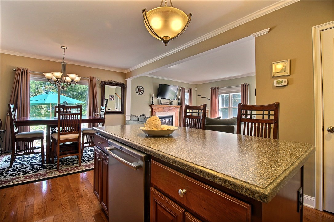222 Post Road, Unit 2D Westerly, RI 02891 - Photo 10 of 25
