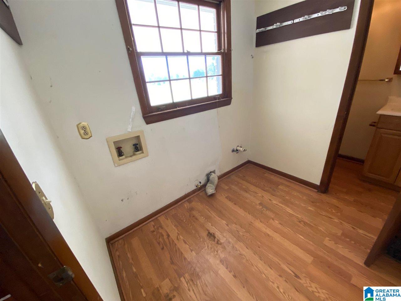 171 South Frontage Road Carbon Hill, AL 35549 - Photo 3 of 19