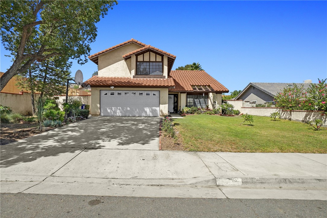 11257 Metcalf Lane Riverside, CA 92505 - Photo 1 of 42 Gallery Image 1