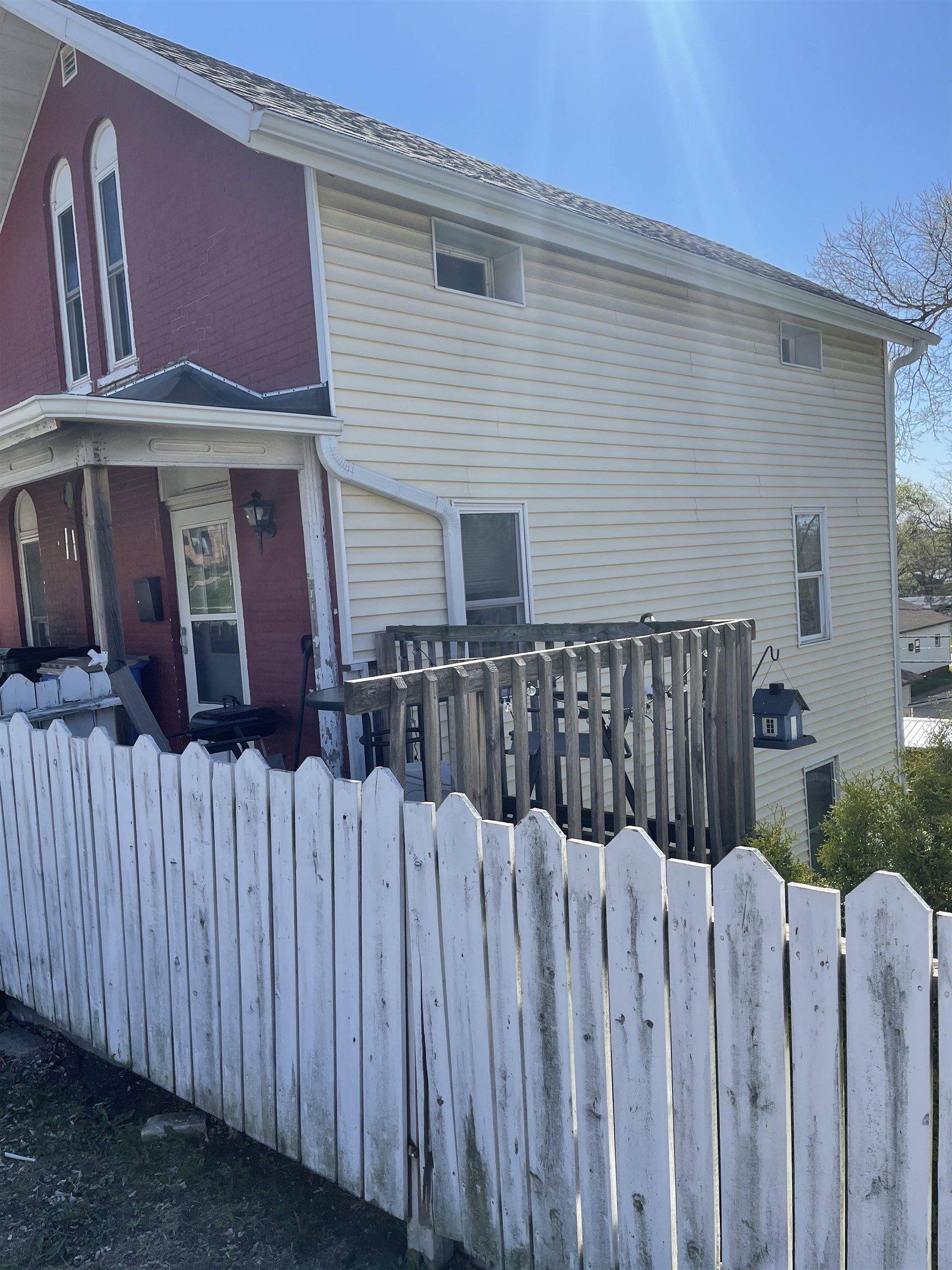 506 East Cook Street Portage, WI 53901 - Photo 14 of 31