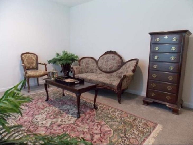 195 New Boston Road Bedford, NH 03110 - Photo 11 of 22 Gallery Image 11