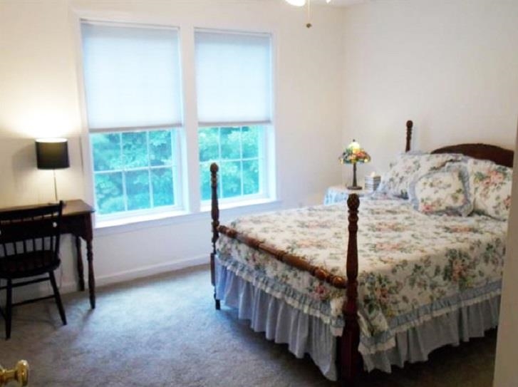 195 New Boston Road Bedford, NH 03110 - Photo 14 of 22 Gallery Image 14