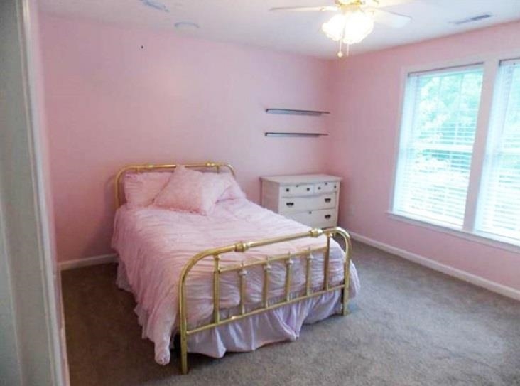 195 New Boston Road Bedford, NH 03110 - Photo 16 of 22 Gallery Image 16