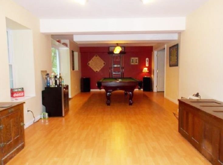 195 New Boston Road Bedford, NH 03110 - Photo 18 of 22 Gallery Image 18