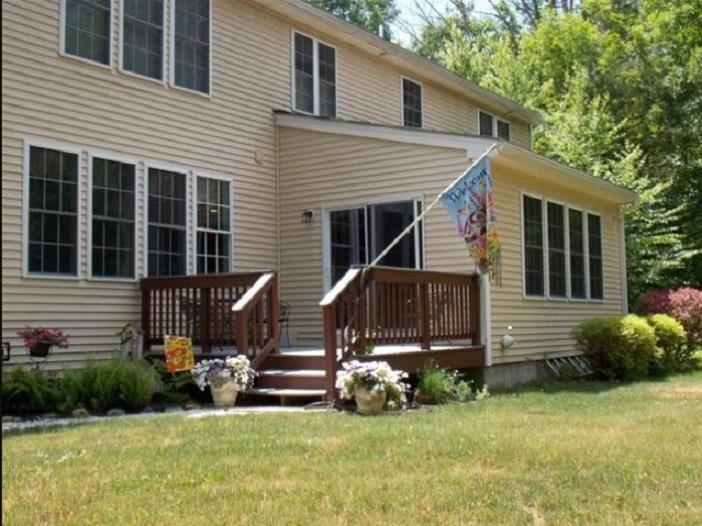 195 New Boston Road Bedford, NH 03110 - Photo 22 of 22 Gallery Image 22