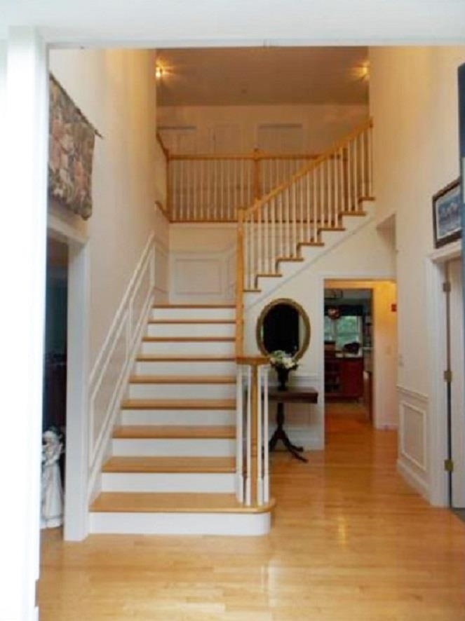 195 New Boston Road Bedford, NH 03110 - Photo 3 of 22 Gallery Image 3