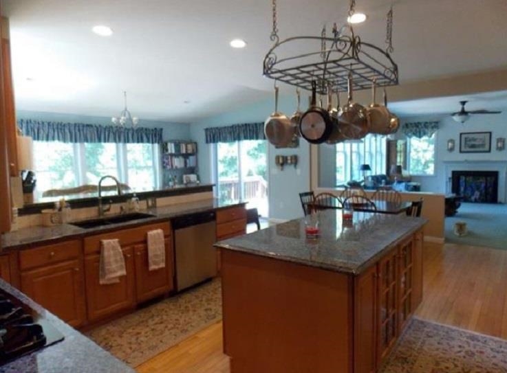 195 New Boston Road Bedford, NH 03110 - Photo 5 of 22 Gallery Image 5