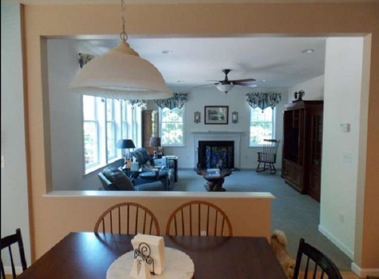 195 New Boston Road Bedford, NH 03110 - Photo 6 of 22 Gallery Image 6