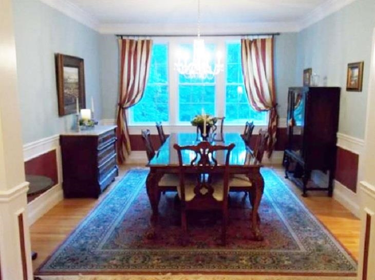 195 New Boston Road Bedford, NH 03110 - Photo 7 of 22 Gallery Image 7