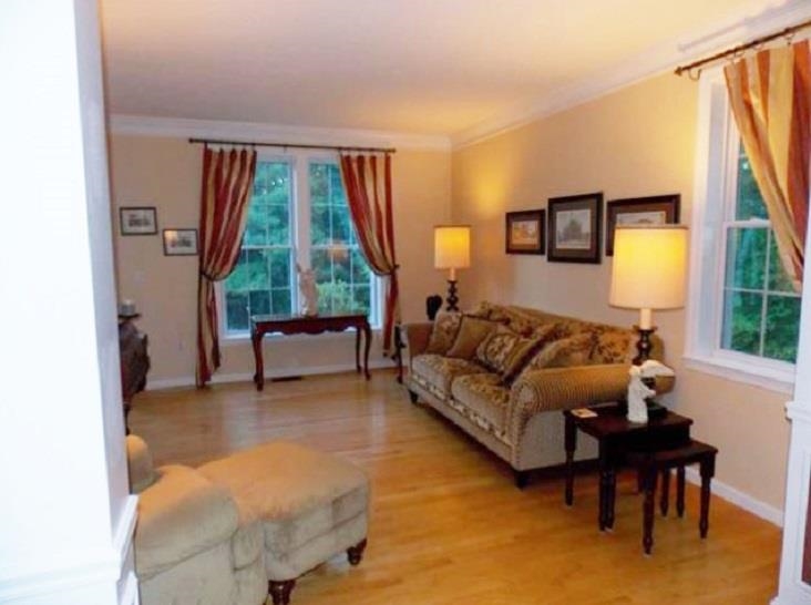 195 New Boston Road Bedford, NH 03110 - Photo 10 of 22 Gallery Image 10