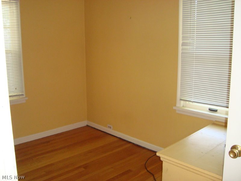 2608 Princeton Road Cleveland, OH 44118 - Photo 12 of 14