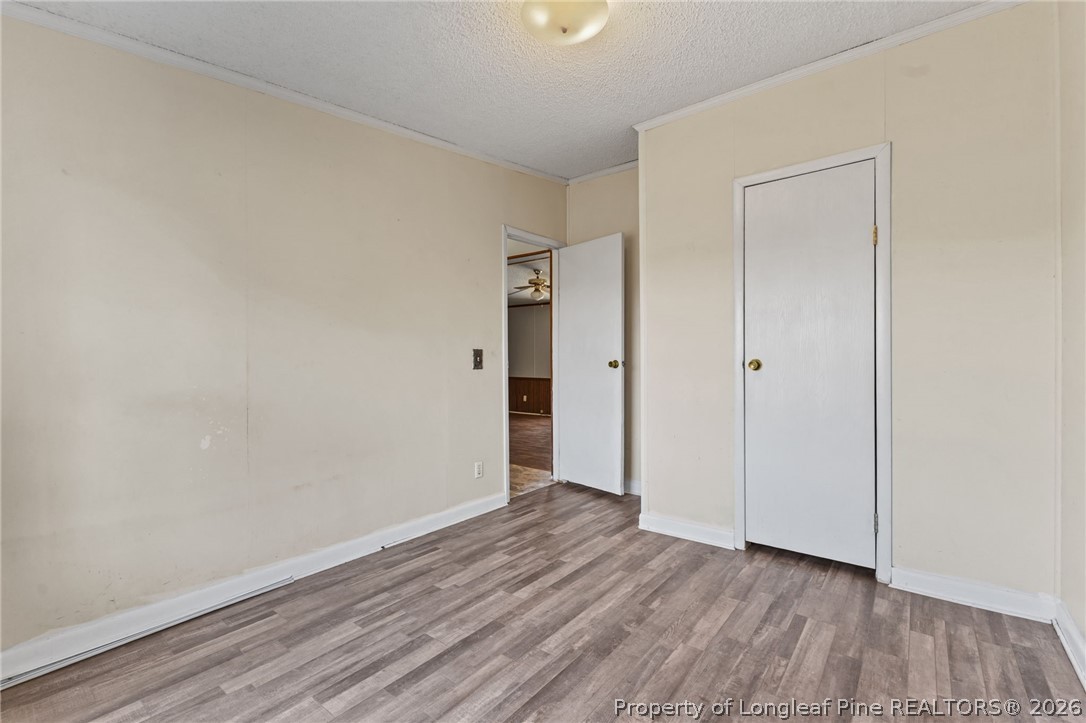 2707 Odom Road Hope Mills, NC 28348 - Photo 26 of 40 Gallery Image 26
