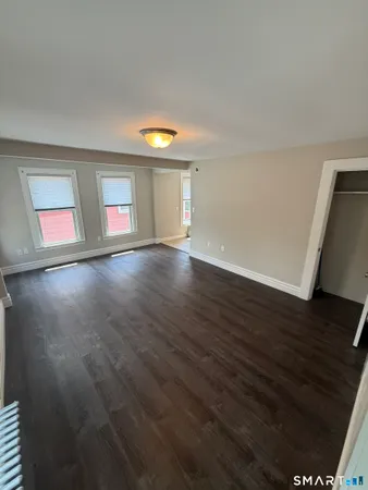 $2,600 | 210 North Cherry Street, Unit 2, Wallingford, CT 06492