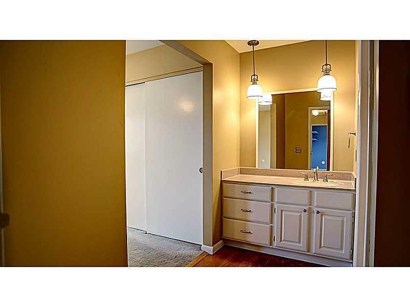 719 Clarendon Road Troy, OH 45373 - Photo 14 of 25 Gallery Image 14
