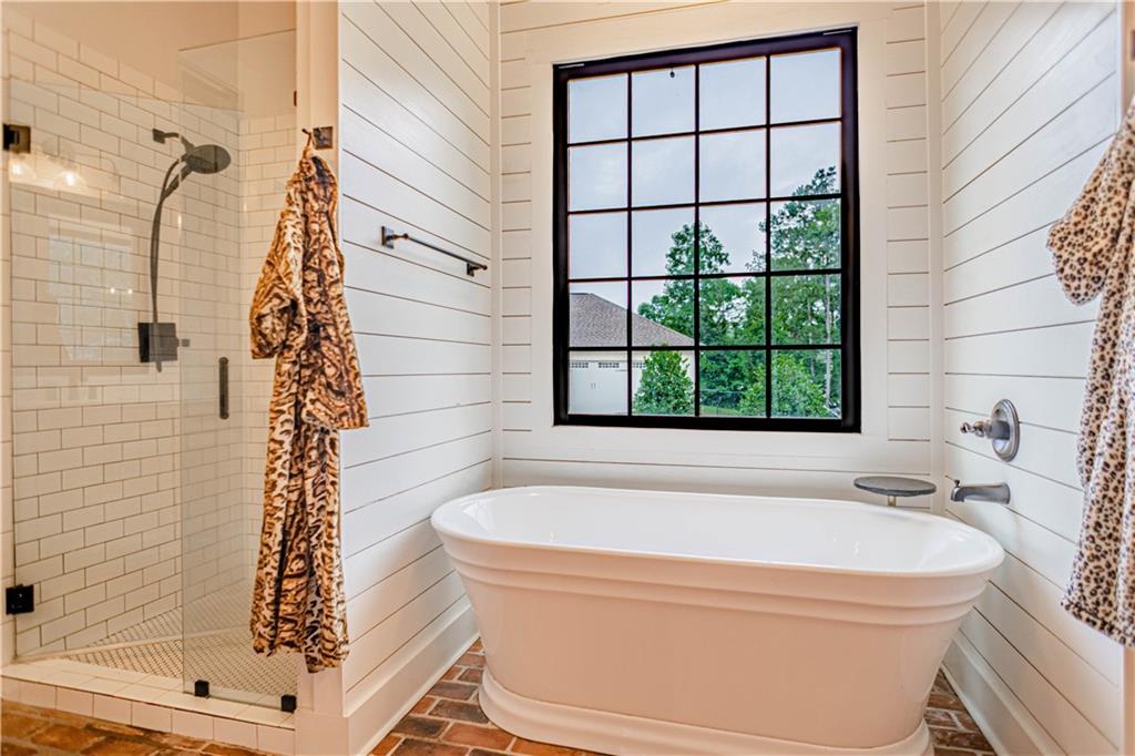 85 Lee Road Smiths Station, AL 36877 - Photo 24 of 36 Gallery Image 24
