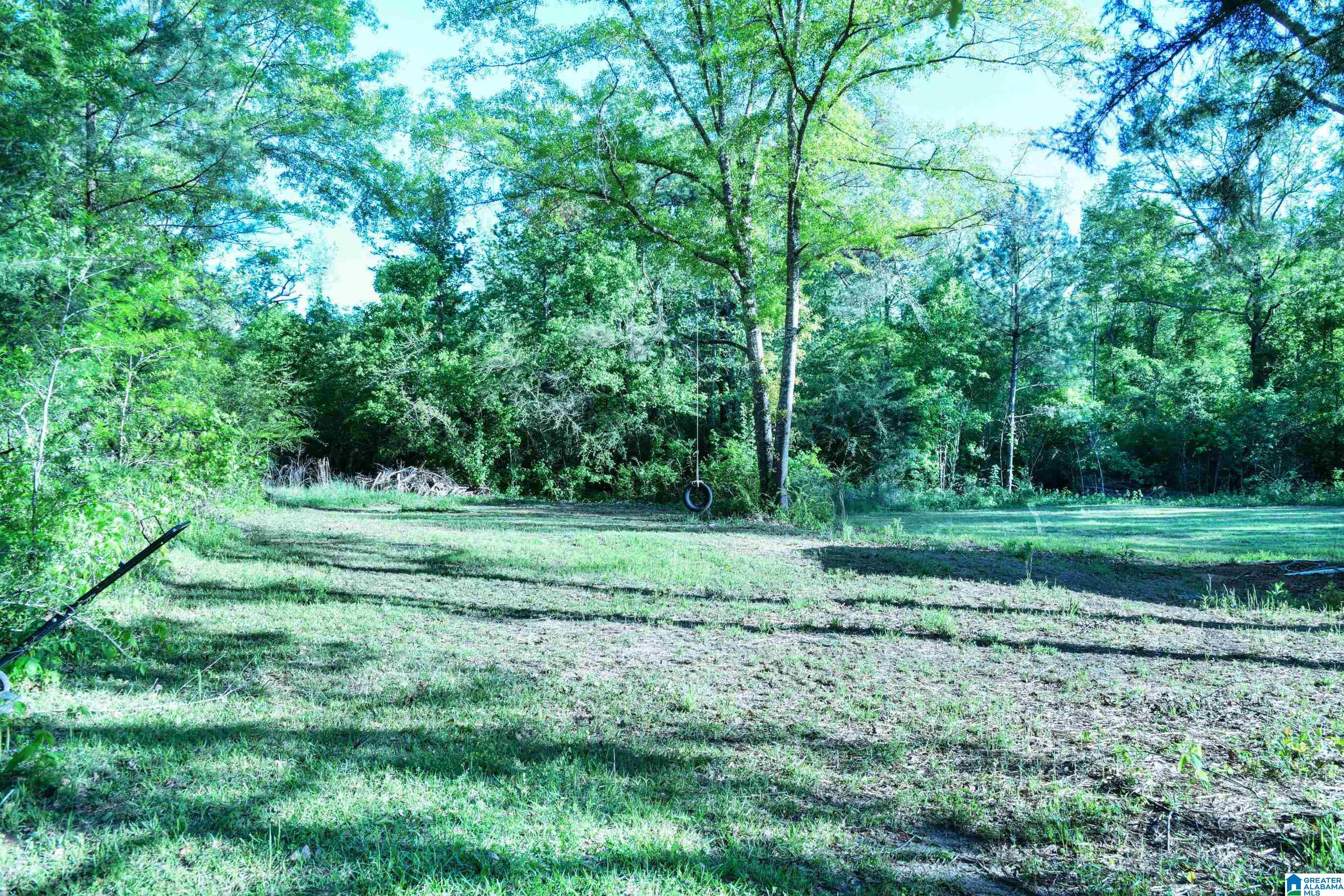 314 County Road 111 Montevallo, AL 35115 - Photo 52 of 52