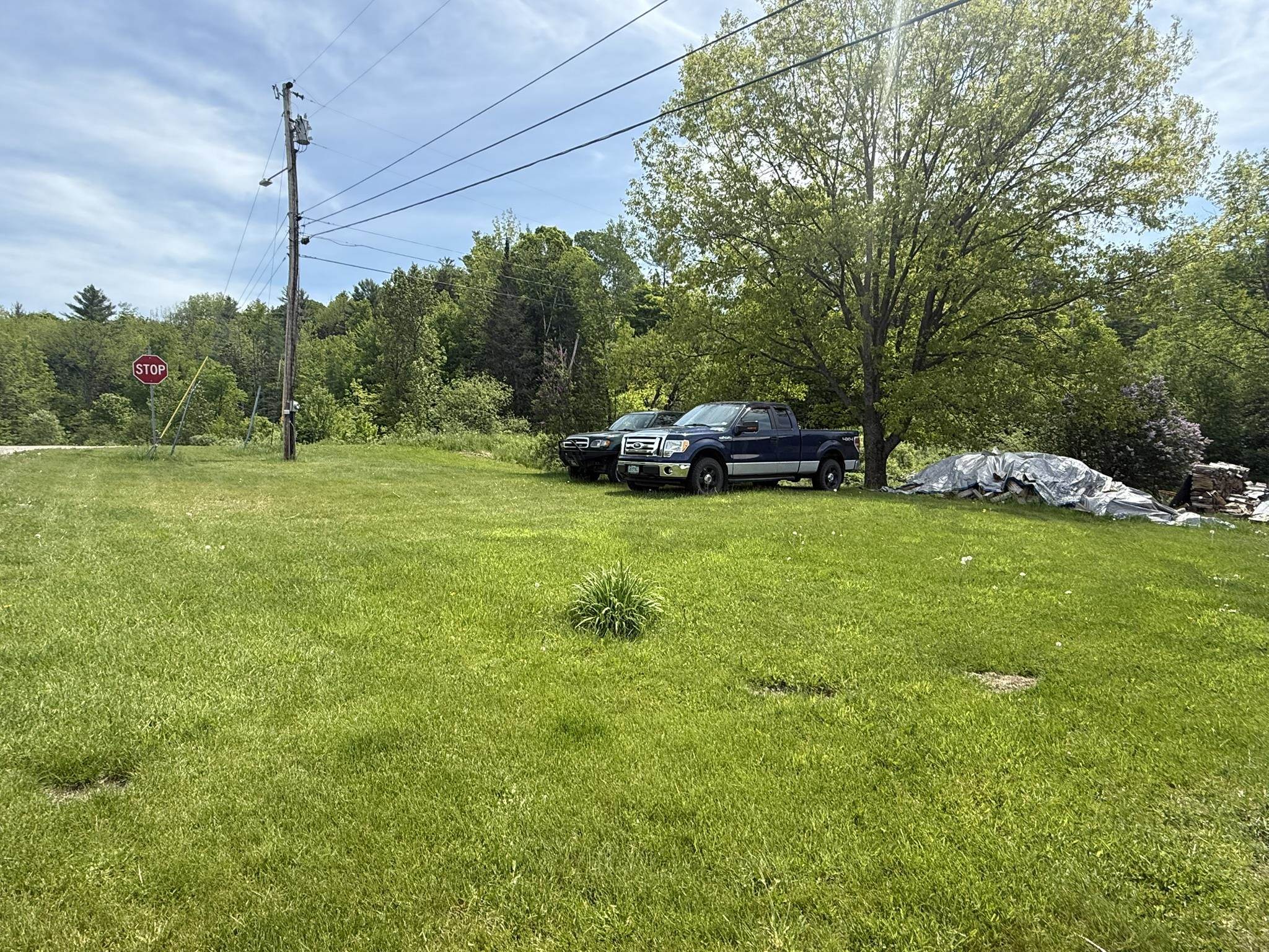 68 Gilbert Road Woodbury, VT 05650 - Photo 23 of 31