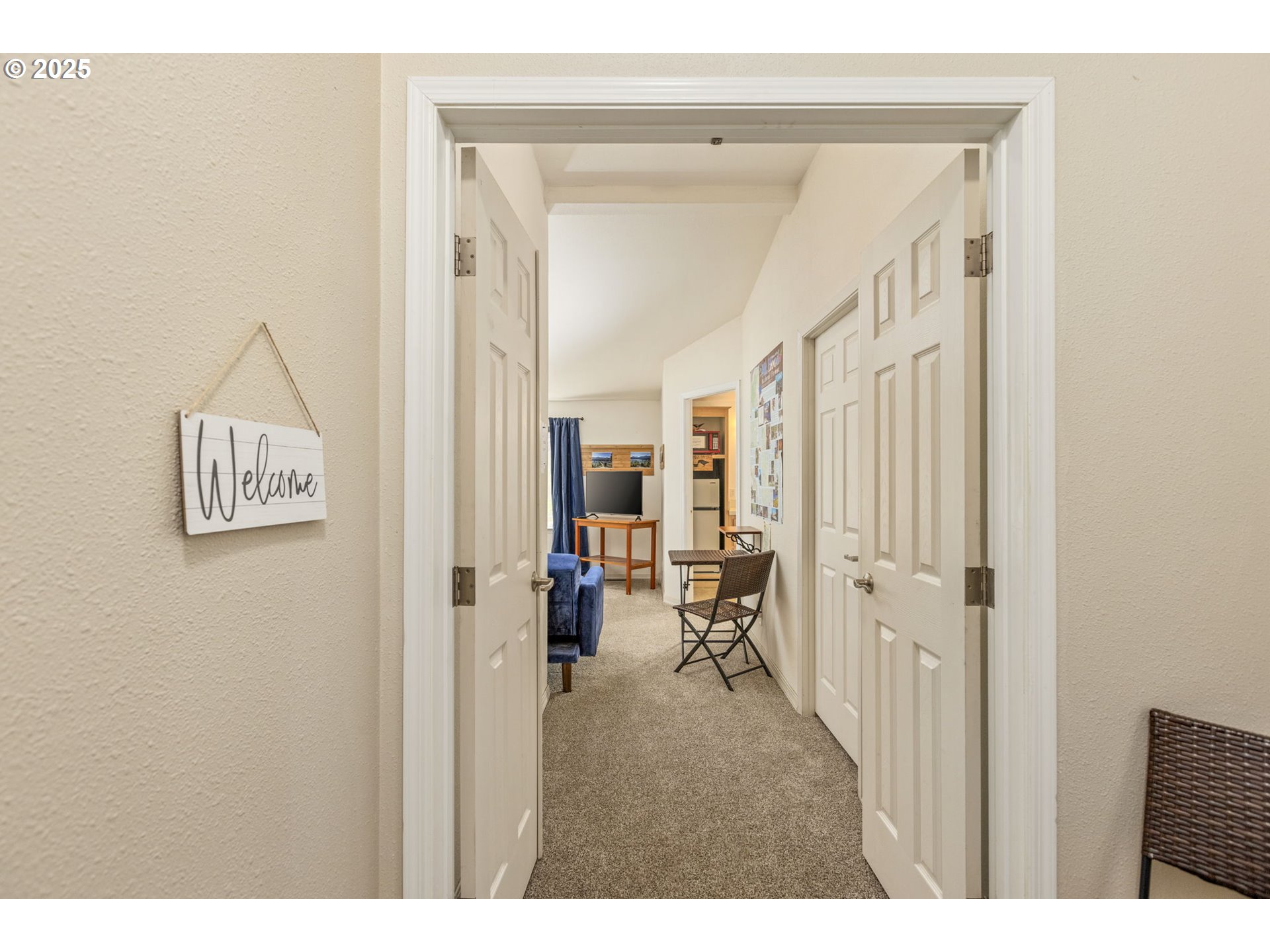 193 Northwest Iman Cemetery Road Stevenson, WA 98648 - Photo 23 of 38 Accessory Dwelling Unit