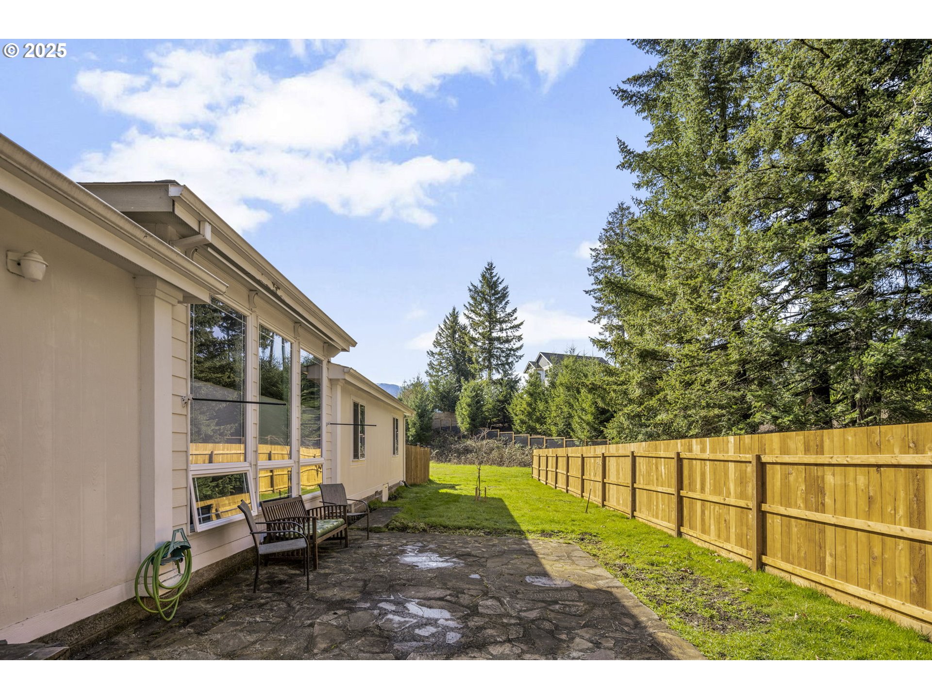 193 Northwest Iman Cemetery Road Stevenson, WA 98648 - Photo 29 of 38 Gallery Image 29