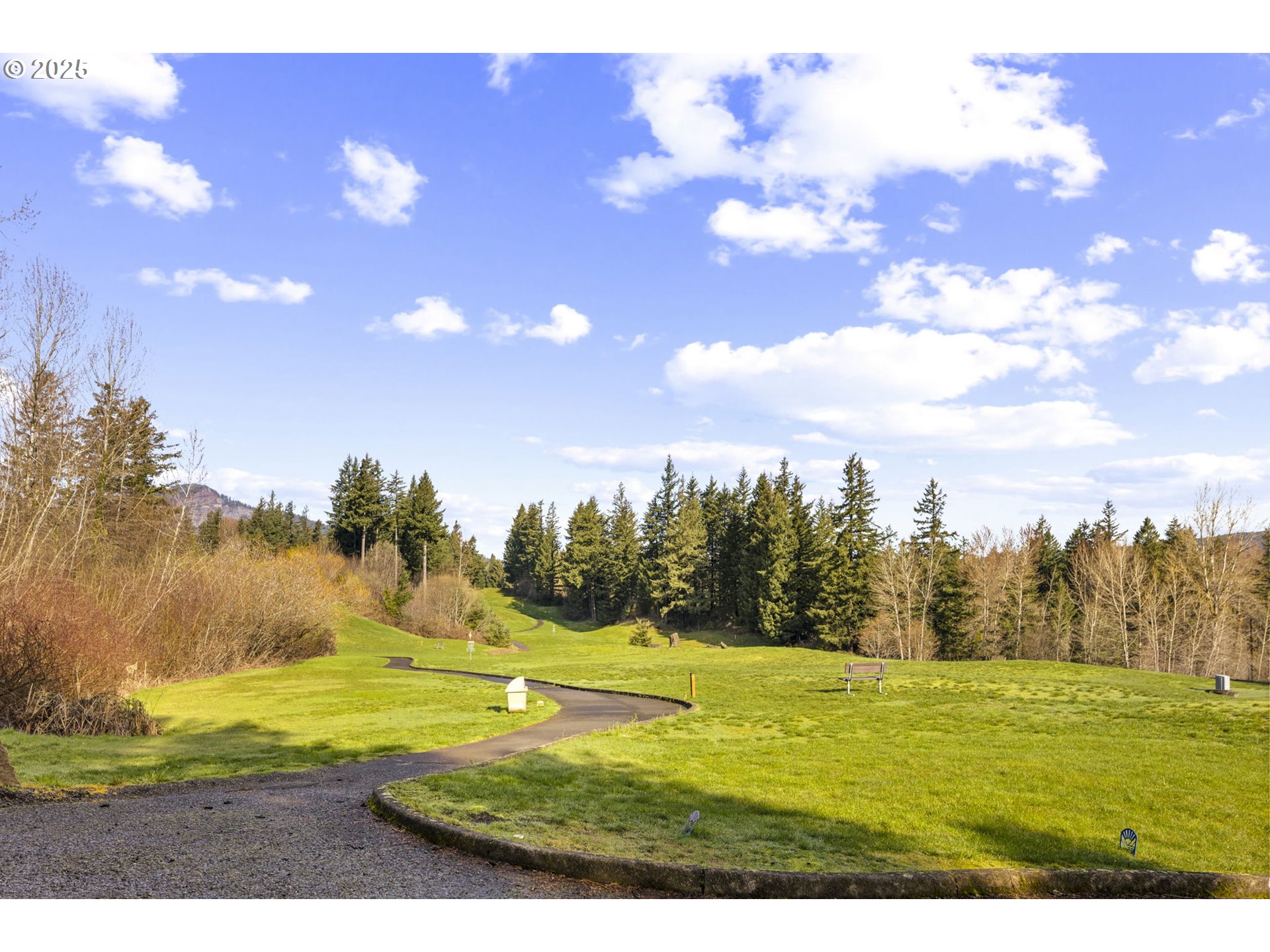 193 Northwest Iman Cemetery Road Stevenson, WA 98648 - Photo 34 of 38 Gallery Image 34
