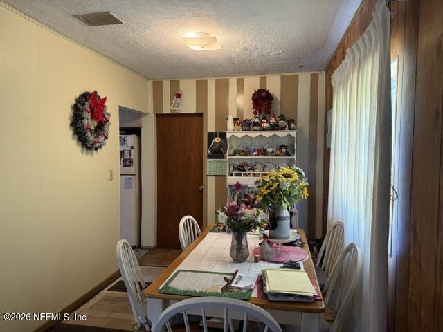 5214 Carter Spencer Road Middleburg, FL 32068 - Photo 19 of 50