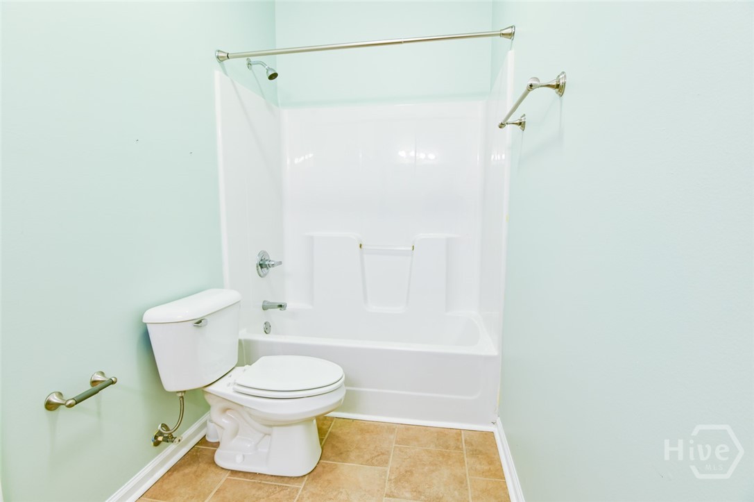 170 Meredith Ridge Road, Unit 8 Athens, GA 30605 - Photo 31 of 52