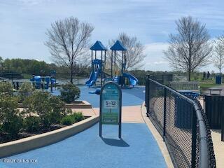 41 Butler Street Cos Cob, CT 06807 - Photo 29 of 33 a view of street from balcony