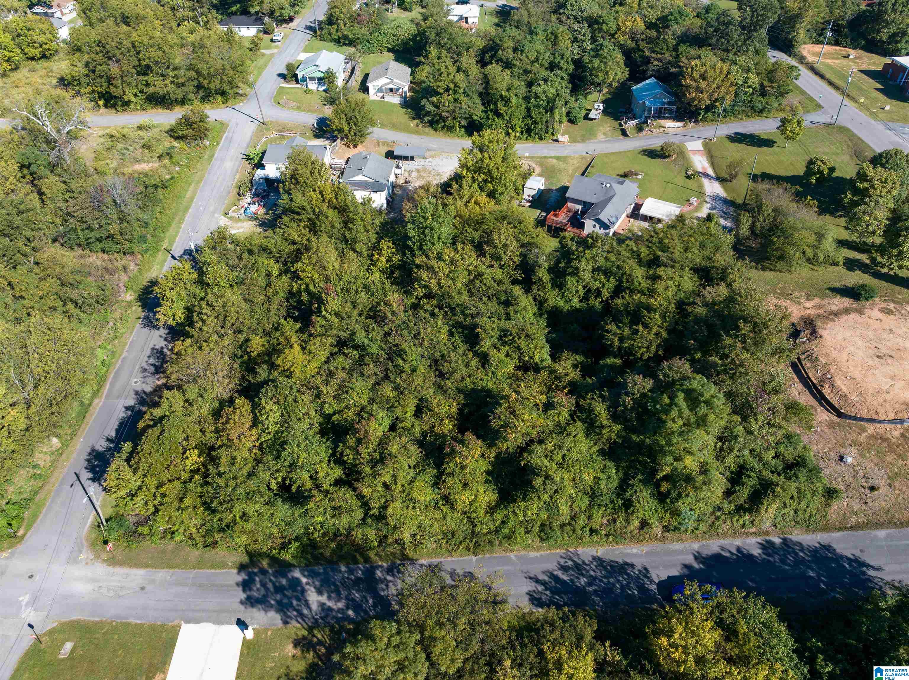 506 Main Street, Unit 15 Fultondale, AL 35068 - Photo 1 of 15