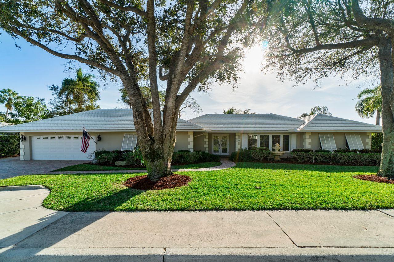 1200 Cypress Way Boca Raton, FL 33486 - Photo 1 of 52 1200_Cypress_Way_02