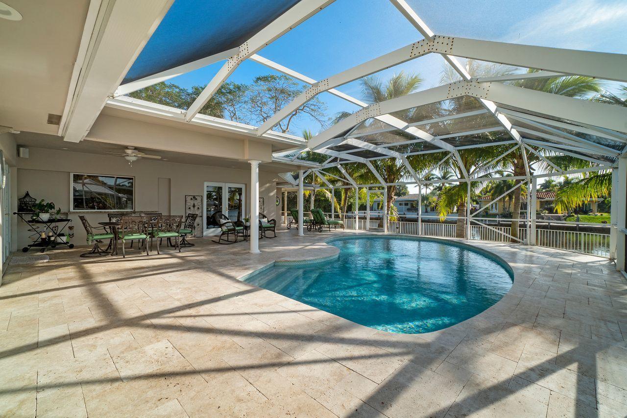 1200 Cypress Way Boca Raton, FL 33486 - Photo 11 of 52 1200_Cypress_Way_08