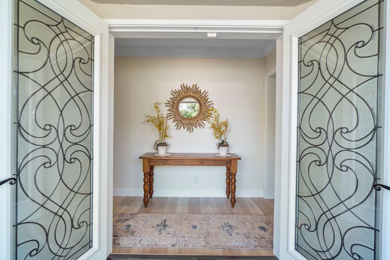 1200 Cypress Way Boca Raton, FL 33486 - Photo 12 of 52 1200_Cypress_Way_18