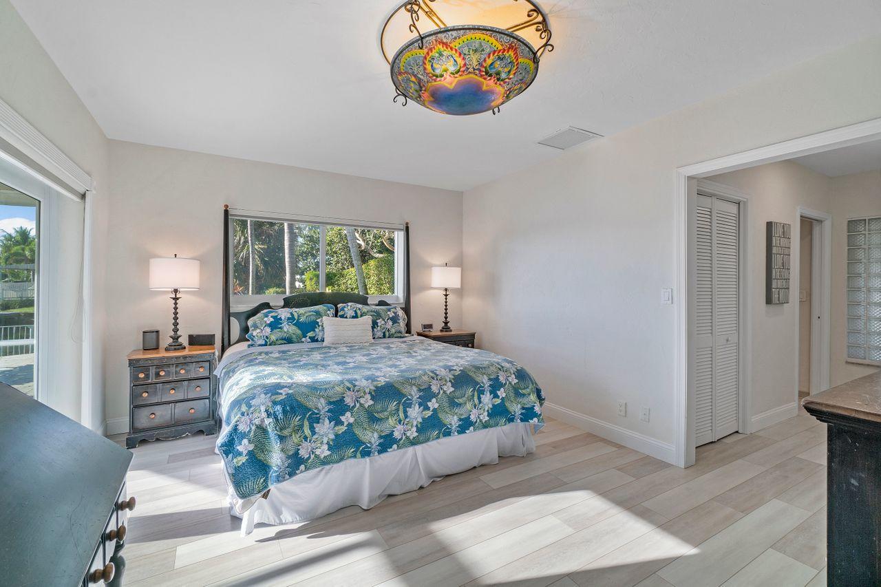 1200 Cypress Way Boca Raton, FL 33486 - Photo 15 of 52 1200_Cypress_Way_09