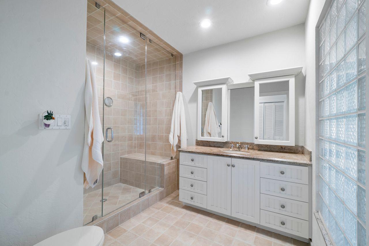 1200 Cypress Way Boca Raton, FL 33486 - Photo 17 of 52 1200_Cypress_Way_11