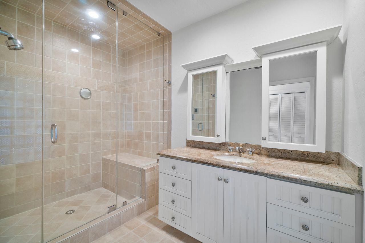 1200 Cypress Way Boca Raton, FL 33486 - Photo 18 of 52 1200_Cypress_Way_12